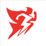GasSaver Logo